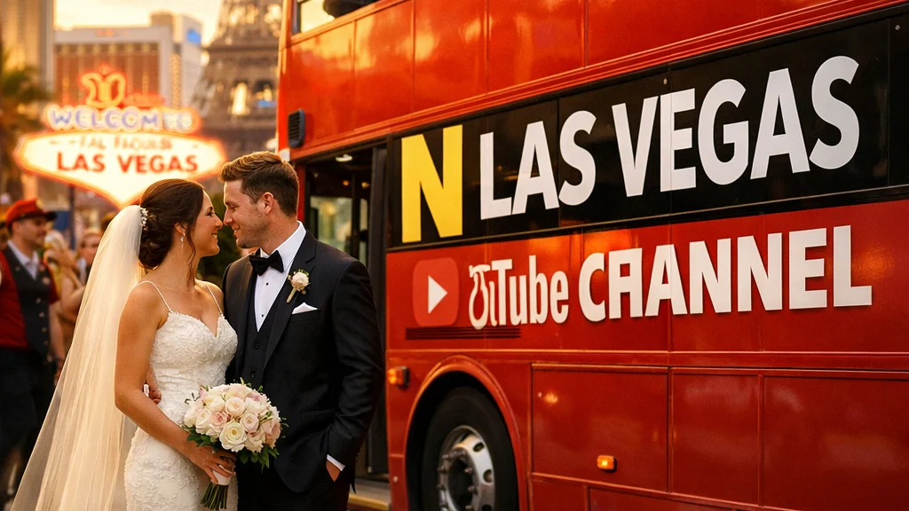 Best Western Plus North Las Vegas Inn & Suites